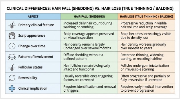 eternelle aesthetics